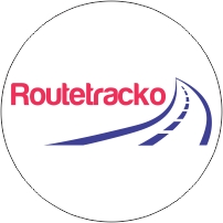 routetracko