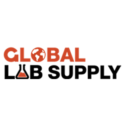 globallab