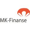 MKFinansePL