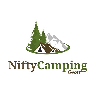 niftycamping
