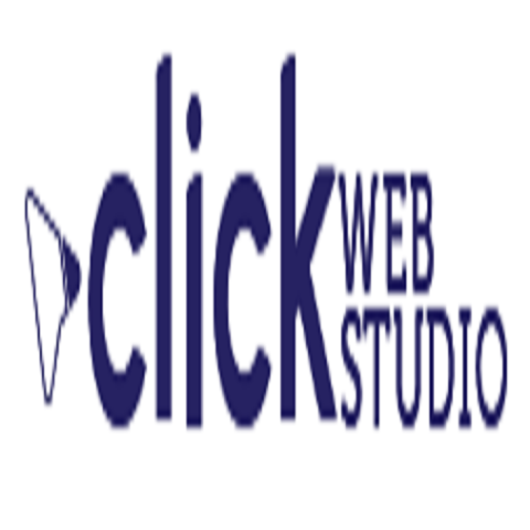 clickwebstu