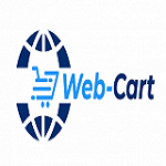 web cart (webcart)
