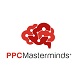 ppcmaster