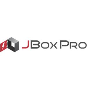 jboxpro