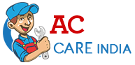 AC Care India (accareindia)