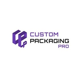 Printed boxes (custompackag)