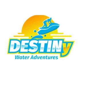 destinywater