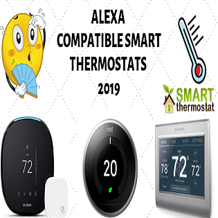 thermostat0