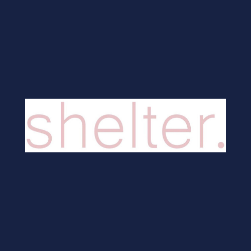 Shelter92
