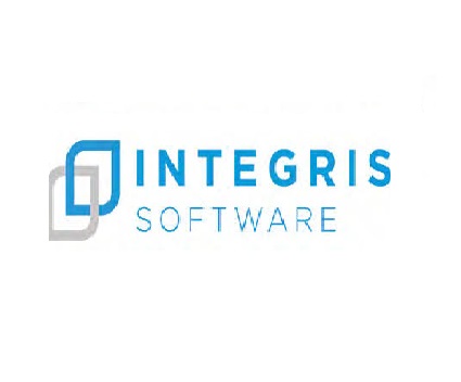 Integris Software (integrissoft)