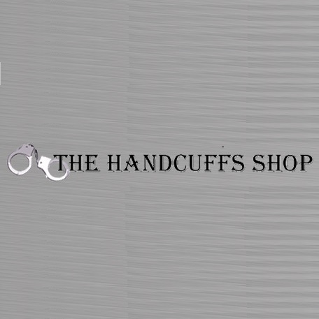 handcuffshop
