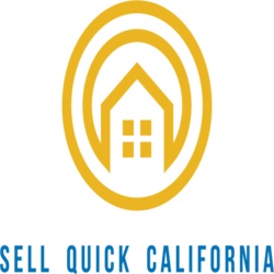 Sell Quick California, LLC (marcinvestor)