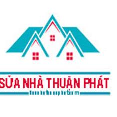thuanphat1