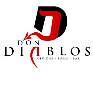 Don Diablos (dondiablos65)