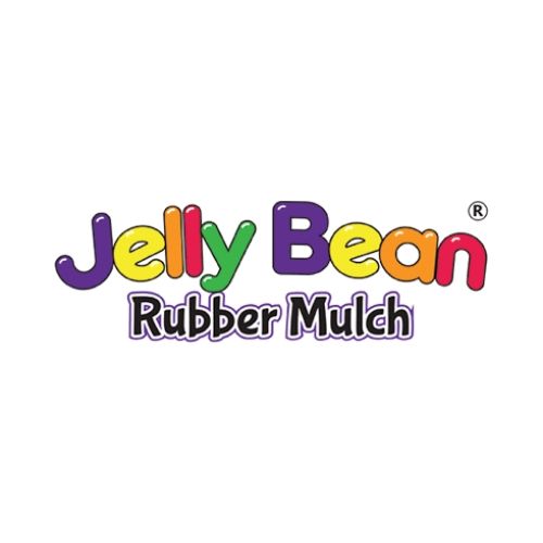 jellybeanr