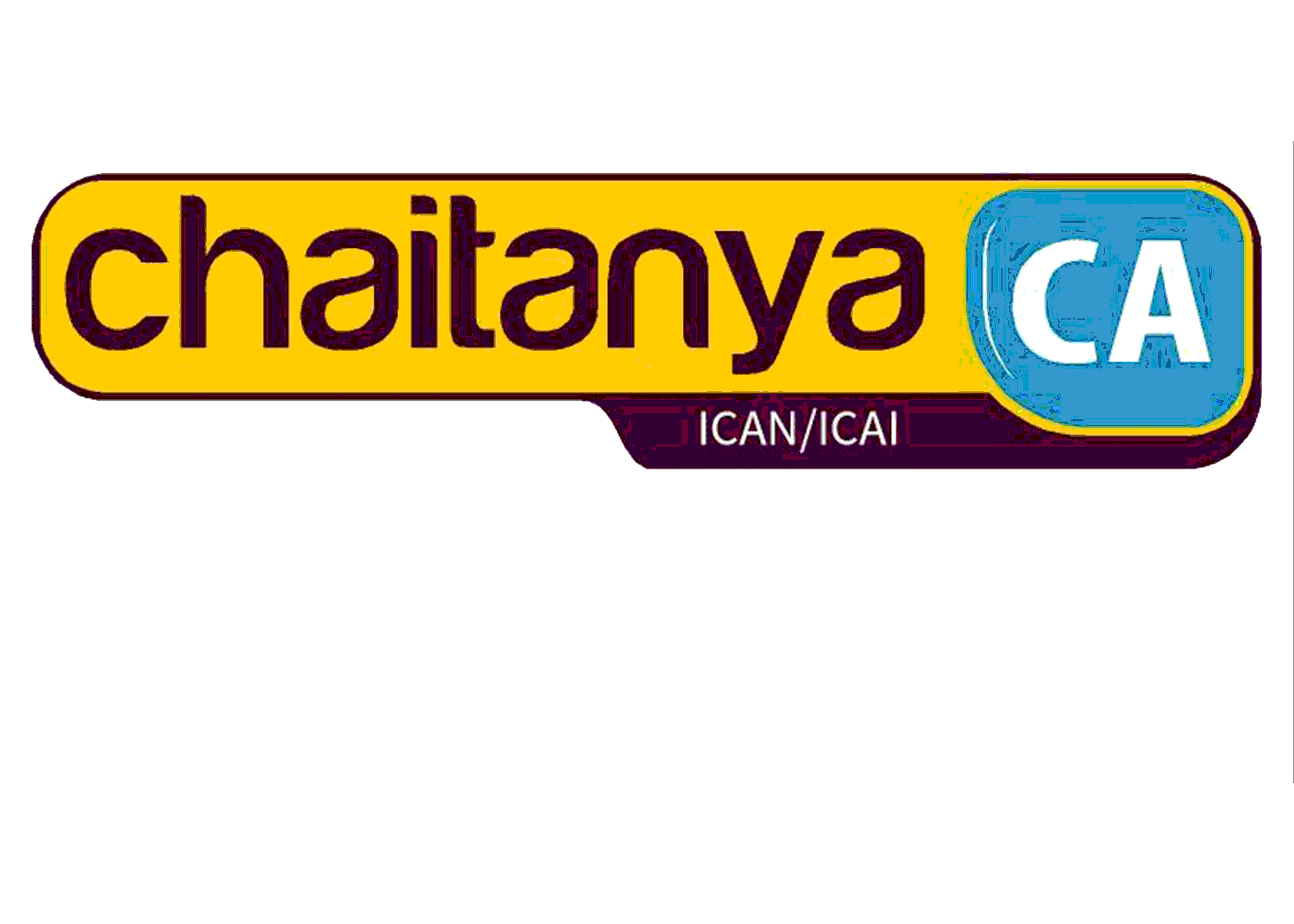chaitanyaca