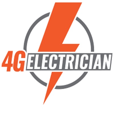 electrician9