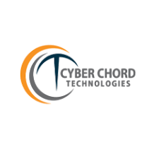CyberChord
