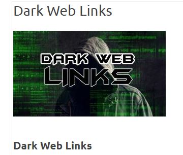 darkweb03