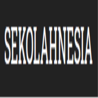 sekolahnesia