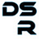 Show profile for DSRiders