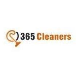 365cleaners