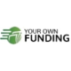 yourfunding