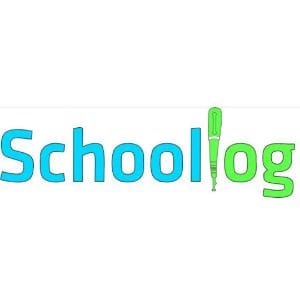 schoollog6