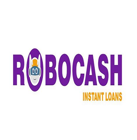 robocashph