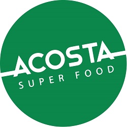 PT. Acosta Super Food (acostaid)