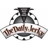 The Daily Jerky (DailyJerky)