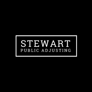 Stewart Public Adjusting (stewartusa)