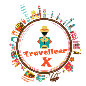 travelleerx