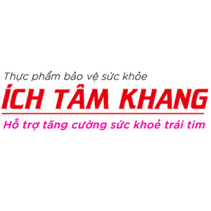 ichtamkhang