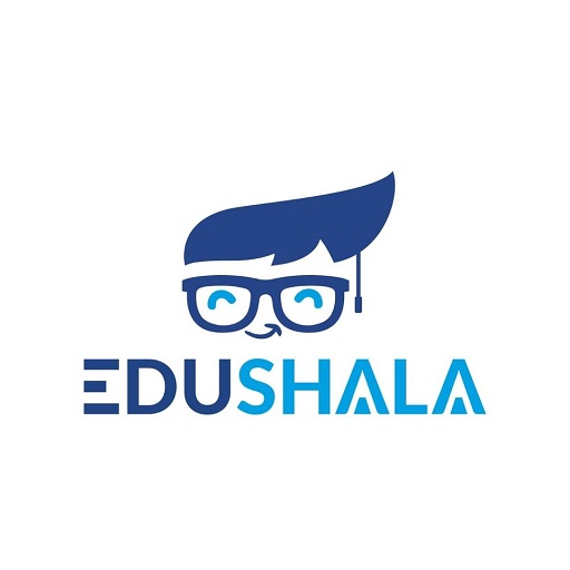 Edushala