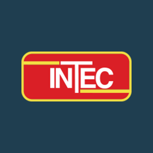 Insulation Technologies, Inc. (intecwi)