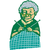 Show profile for Princess granny (Sharongreen)