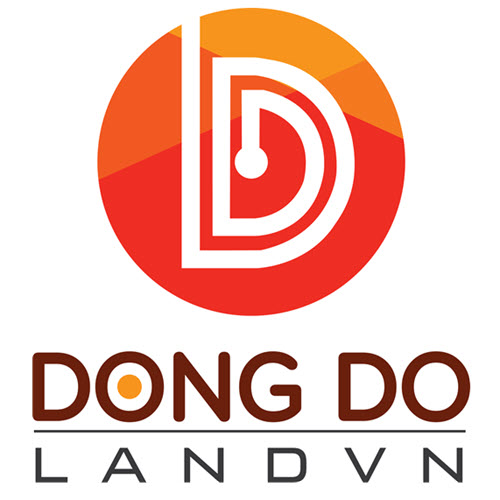 dongdoland