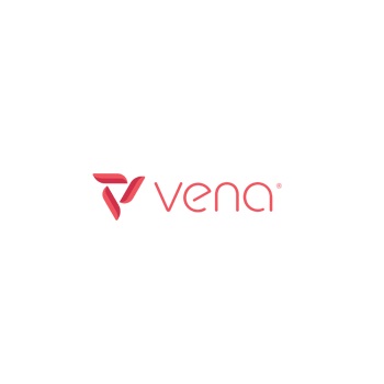 venaproducts