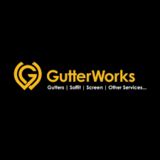 gutterworks