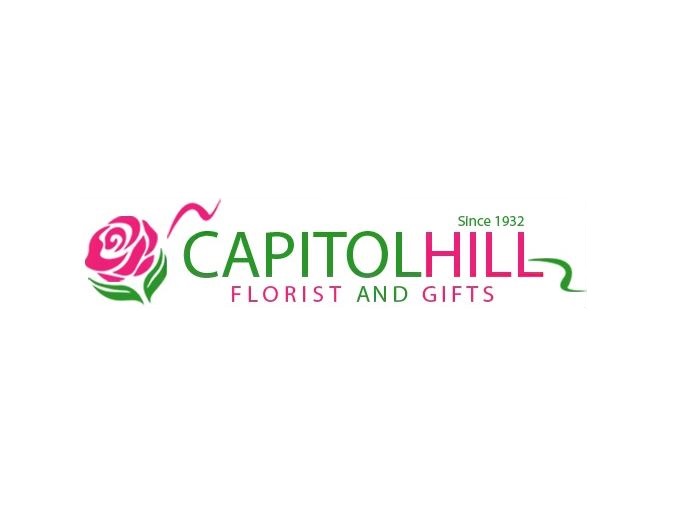 capitolhill