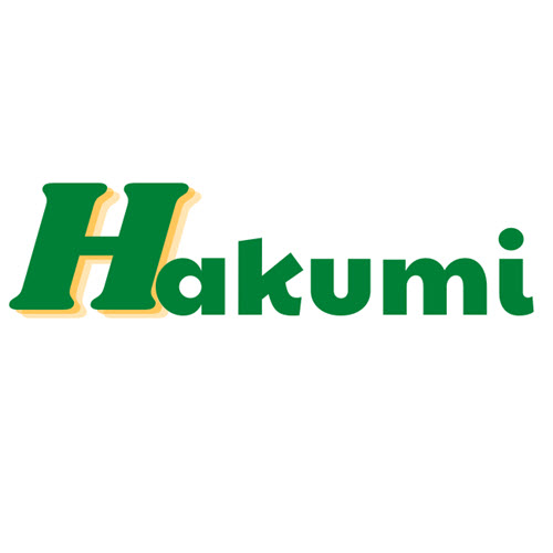 Hakumi