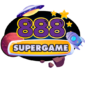 888supergame