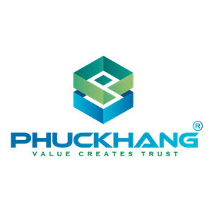 phuckhang