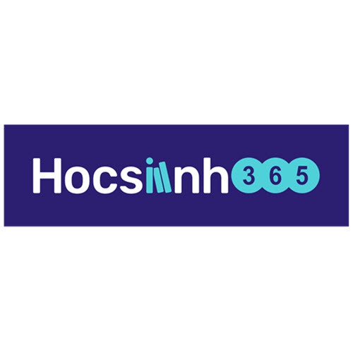 hocsinh365