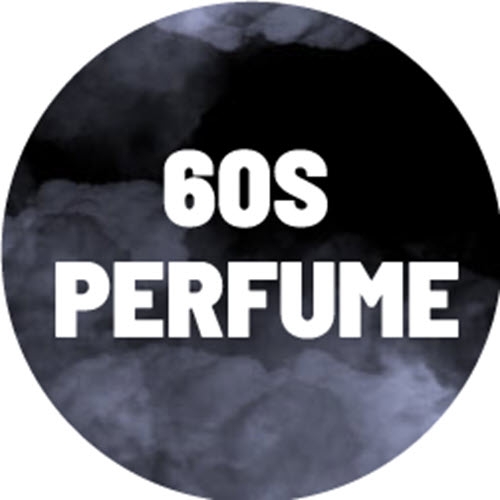 60sperfume