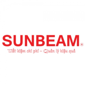 sunbeamcorp
