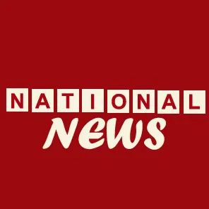 nationalnews