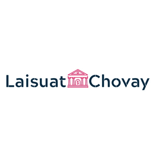 lschovay