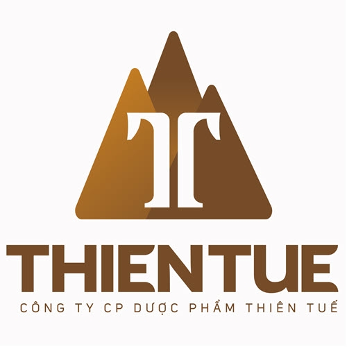 thientue